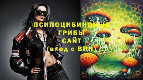 дмт Сафоново