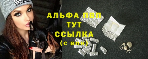 скорость Саяногорск