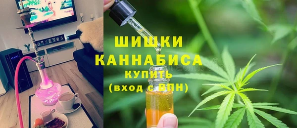 дурь Губаха