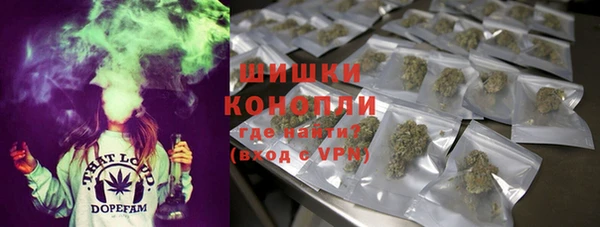 дмт Сафоново