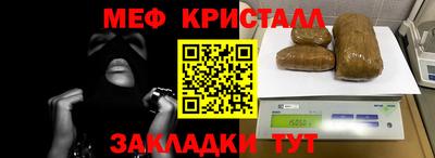 твердый Гусев