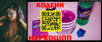 твердый Гусев