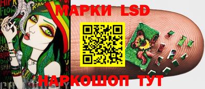 твердый Гусев