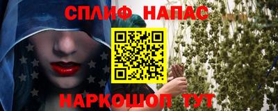 твердый Гусев