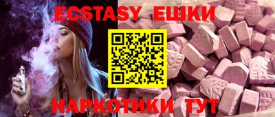 твердый Гусев