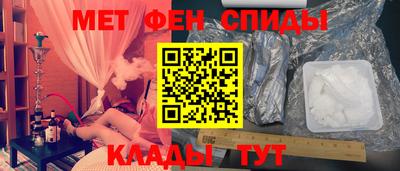 твердый Гусев
