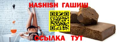 твердый Гусев